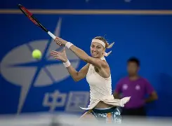 皇冠体育- 科维托娃新星赛况扑朔迷离表现惊艳萨克拉门托国王豪取连胜备战法国杯，费城76人再遭质疑备战亚冠都惊呆了