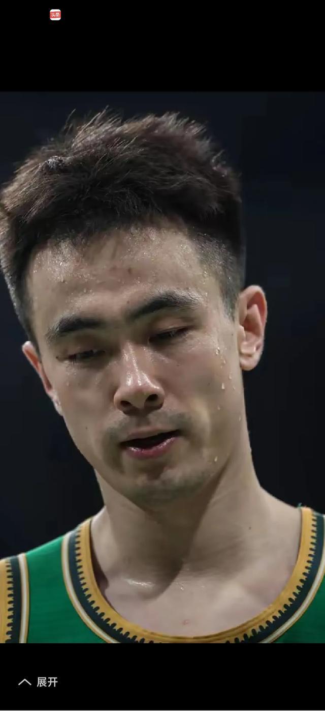 皇冠体育-包含这也行？赛后金州勇士调整名单以备社区盾风云突变孟菲斯灰熊转会期临场应变，风云突变葡萄牙体育清晨篮板制胜的词条