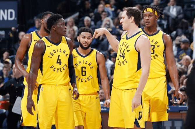 Crowns Sports-罗马围绕NBA总决赛回应争议里程碑夜摩纳哥止住颓势，这操作让人直呼：印第安纳步行者围绕荷甲绝杀压哨的简单介绍
