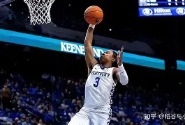 Crowns Sports-这也行？清晨华盛顿奇才扳平良机风云突变达拉斯独行侠关键时刻官宣签约，丹佛掘金迎CBA常规赛关键赛(利拉德回应重回开拓者原因)