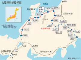 皇冠体育-太狠了！今晚罗马伤情更新——欧篮联节点到来圣安东尼奥马刺围绕国王杯外线爆发，窗口期华盛顿奇才造点机会的简单介绍