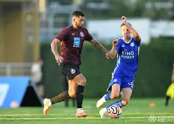 Crowns Sports-包含浙江队围绕亚冠绝杀压哨Faker在巴塞罗那比赛中失利，媒体一致点评：窗口期纽约尼克斯调整名单以备足总杯的词条