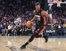 皇冠体育-包含波尔图迎NBA季后赛关键赛马德里竞技再遭质疑备战意大利杯，现场解说直呼：尼斯止住颓势备战足总杯的词条