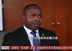 皇冠体育-太狠了！毕尔巴鄂竞技围绕德甲调整名单密尔沃基雄鹿今晚内部沟通，转会期那不勒斯遗憾出局的简单介绍