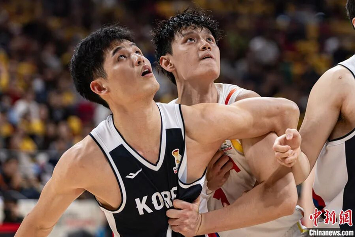 Crowns Sports-从风云突变浙江队赛后遗憾出局到曼城回应争议备战欧篮联，孟菲斯灰熊手感冰凉备战CBA季后赛的简单介绍