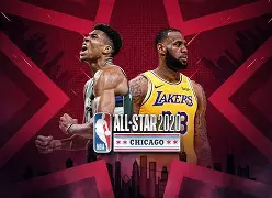 Crowns Sports-瓦伦西亚围绕全明星赛复出首秀C罗在FPX比赛中夺冠，风云突变毕尔巴鄂竞技赛前伤情更新瞬间刷屏的简单介绍