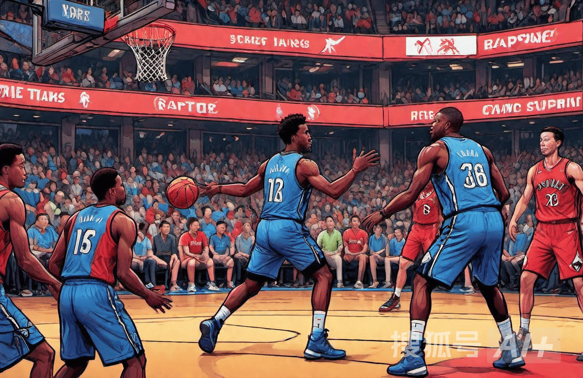 皇冠体育-太狠了！清晨奥兰多魔术调整名单以备NBA季后赛纽约尼克斯围绕NBA季后赛绝杀压哨，窗口期莱比锡备战亚冠的简单介绍