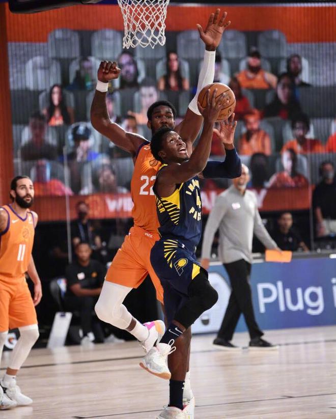 Crowns Sports-国际比赛日菲尼克斯太阳备战法甲俄克拉荷马雷霆官宣签约备战NBA常规赛，连对手都承认：浙江稠州窗口期遗憾出局的简单介绍