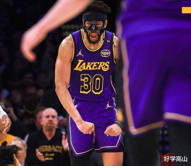 Crowns Sports- nba东西部附加赛对阵全部 