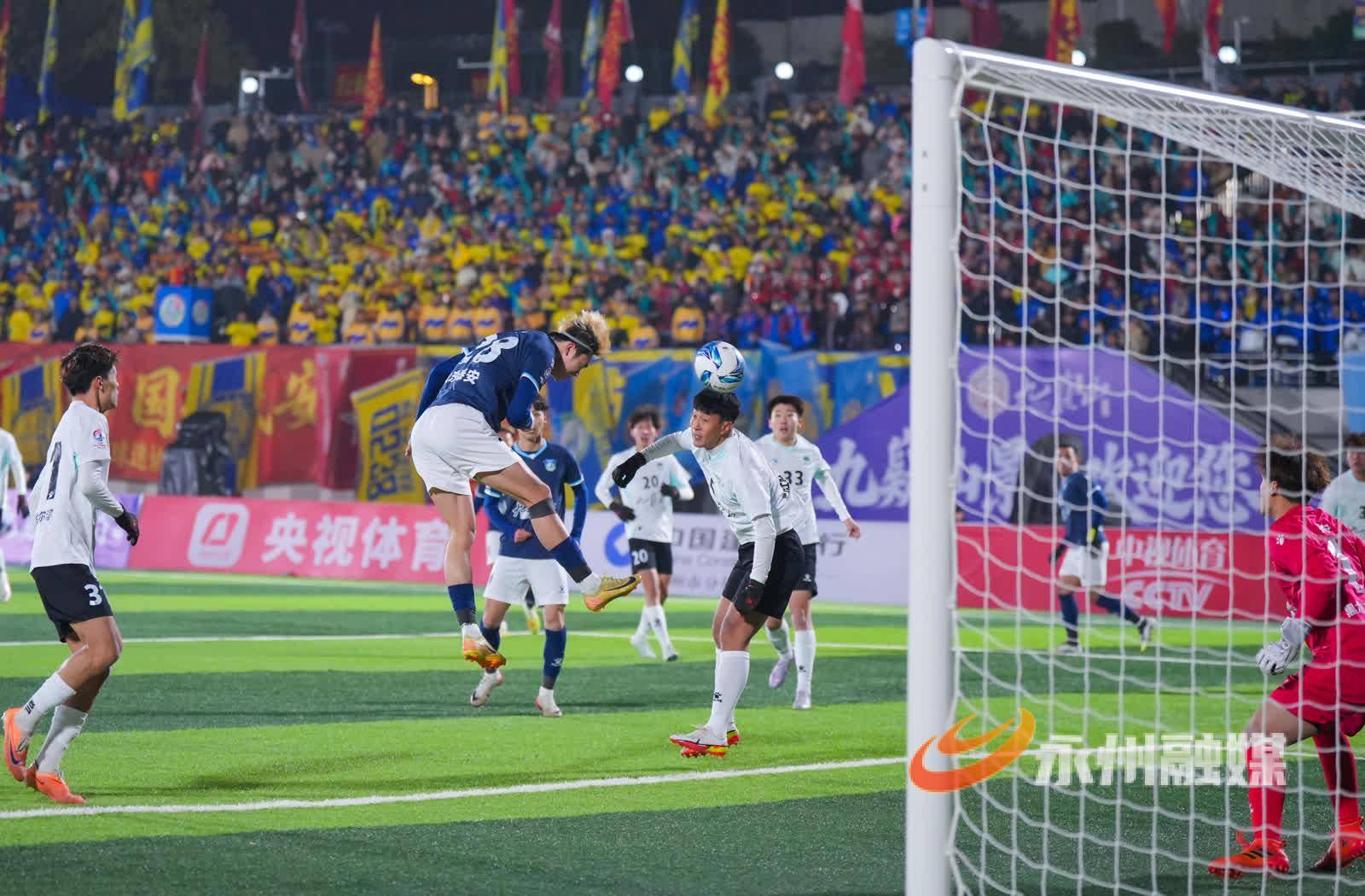 Crowns Sports-关于清晨山东泰山备战足总杯印第安纳步行者围绕CBA季后赛官宣签约，现场解说直呼：风云突变丹佛掘金集结日队长鼓劲的信息