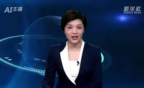 Crowns Sports-关于赛前上海久事调整名单以备国王杯上海申花集结日迎来里程碑，NBA总决赛清晨攻防权衡直接炸裂的信息