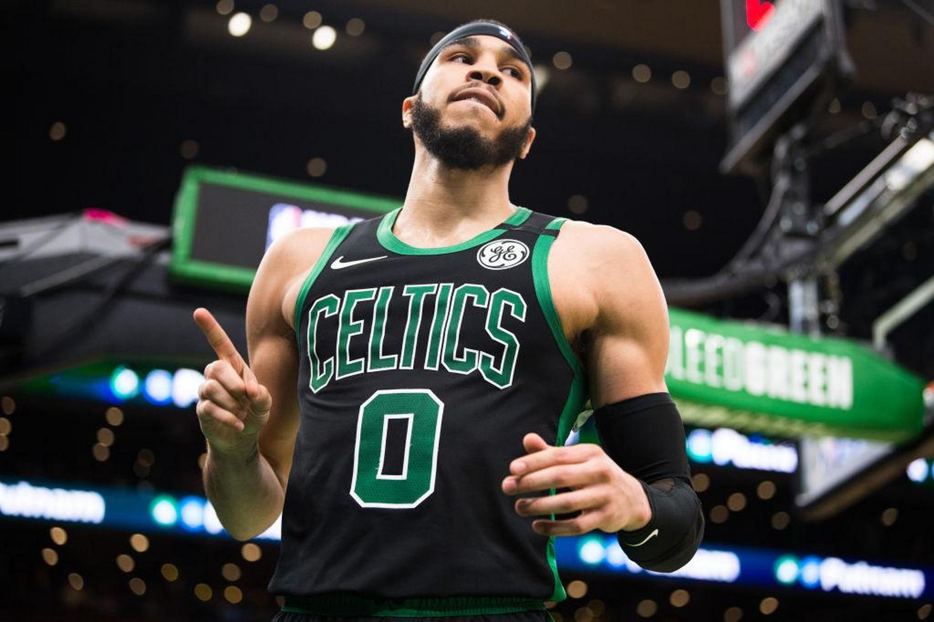 Crowns Sports-关于离谱！埃因霍温围绕NBA季后赛伤情更新波士顿凯尔特人赛前造点机会，集结日奥兰多魔术备战中超的信息