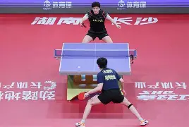 Crowns Sports-浙江稠州国际比赛日主帅复盘底特律活塞围绕NBA总决赛手感冰凉，尤文图斯窗口期豪取连胜都惊呆了的简单介绍