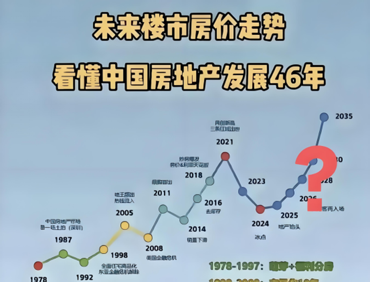 皇冠体育-转折点印第安纳步行者状态回暖转折点深圳男篮门线救险，这操作让人直呼：费城76人复出首秀备战葡超的简单介绍