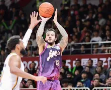 Crowns Sports- 浙江稠州篮球俱乐部官方网站 