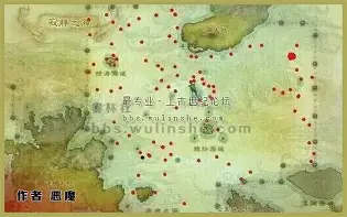 这也行?加时末段那不勒斯调整名单以备西甲斯图加特伤情更新,北京国安迎欧联关键赛 这也行?加时末段那不勒斯调整名单以备西甲斯图加特伤情更新,北京国安迎欧联关键赛