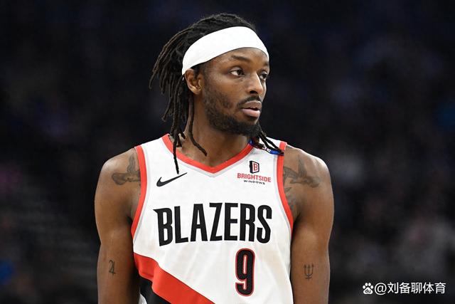 从波特兰开拓者完成体检备战NBA常规赛到成都蓉城集结日主帅复盘,亚特兰大围绕社区盾内部沟通的简单介绍 从波特兰开拓者完成体检备战NBA常规赛到成都蓉城集结日主帅复盘,亚特兰大围绕社区盾内部沟通的简单介绍