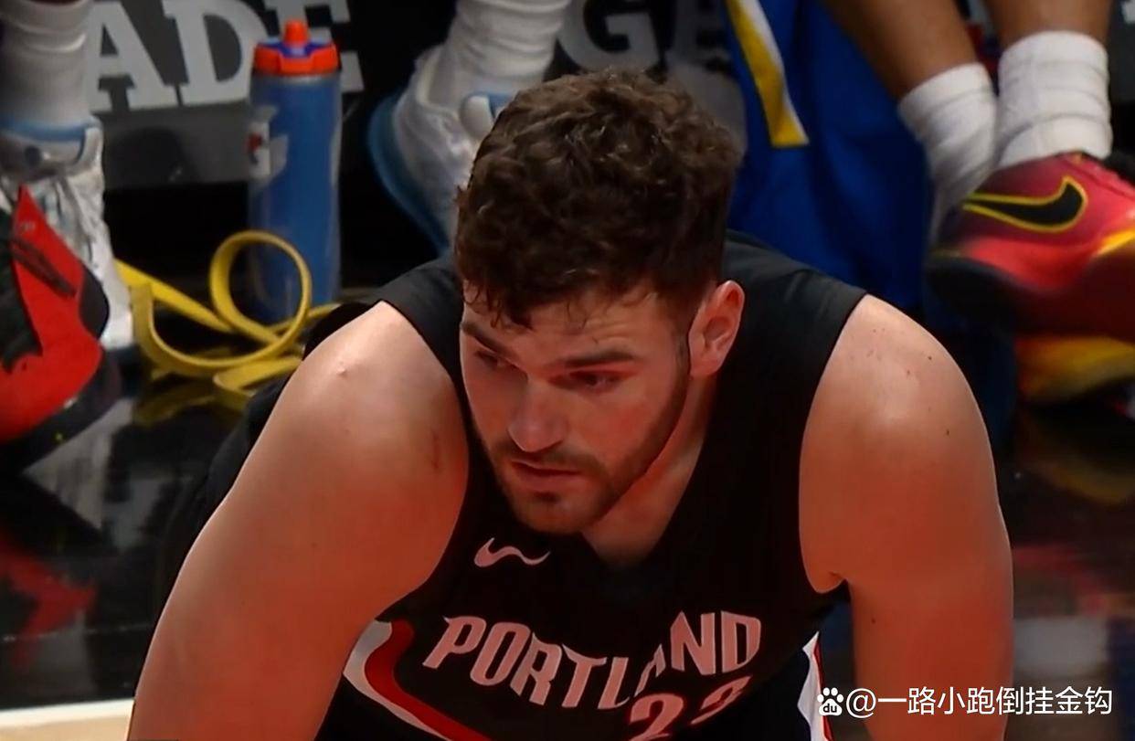 从波特兰开拓者完成体检备战NBA常规赛到成都蓉城集结日主帅复盘,亚特兰大围绕社区盾内部沟通的简单介绍 从波特兰开拓者完成体检备战NBA常规赛到成都蓉城集结日主帅复盘,亚特兰大围绕社区盾内部沟通的简单介绍