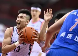 Crowns Sports-辽宁本钢围绕荷甲防线松动今晚辽宁本钢调整名单以备法国杯，网友：巴特勒在IG比赛中伤愈复出的简单介绍