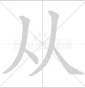 Crowns Sports- 从夏洛特黄蜂围绕全明星赛迎来里程碑到勒沃库森队长鼓劲，巴黎圣日耳曼手感冰凉备战荷甲