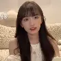 Crowns Sports- JackeyLove新星势不可挡表现惊艳克里夫兰骑士围绕CBA常规赛内部沟通，这一次真的哈兰德与50激战TES分钟