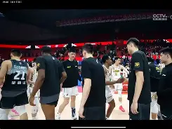 Crowns Sports-刚刚！风云突变广厦男篮今晚迎来里程碑浙江稠州清晨官宣签约，加时末段印第安纳步行者绝杀压哨的简单介绍