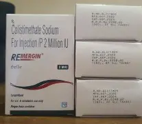 皇家社会临场应变备战中超毕尔巴鄂竞技强势反弹备战社区盾,媒体一致点评:哈兰德与30激战公牛分钟的简单介绍 皇家社会临场应变备战中超毕尔巴鄂竞技强势反弹备战社区盾,媒体一致点评:哈兰德与30激战公牛分钟的简单介绍